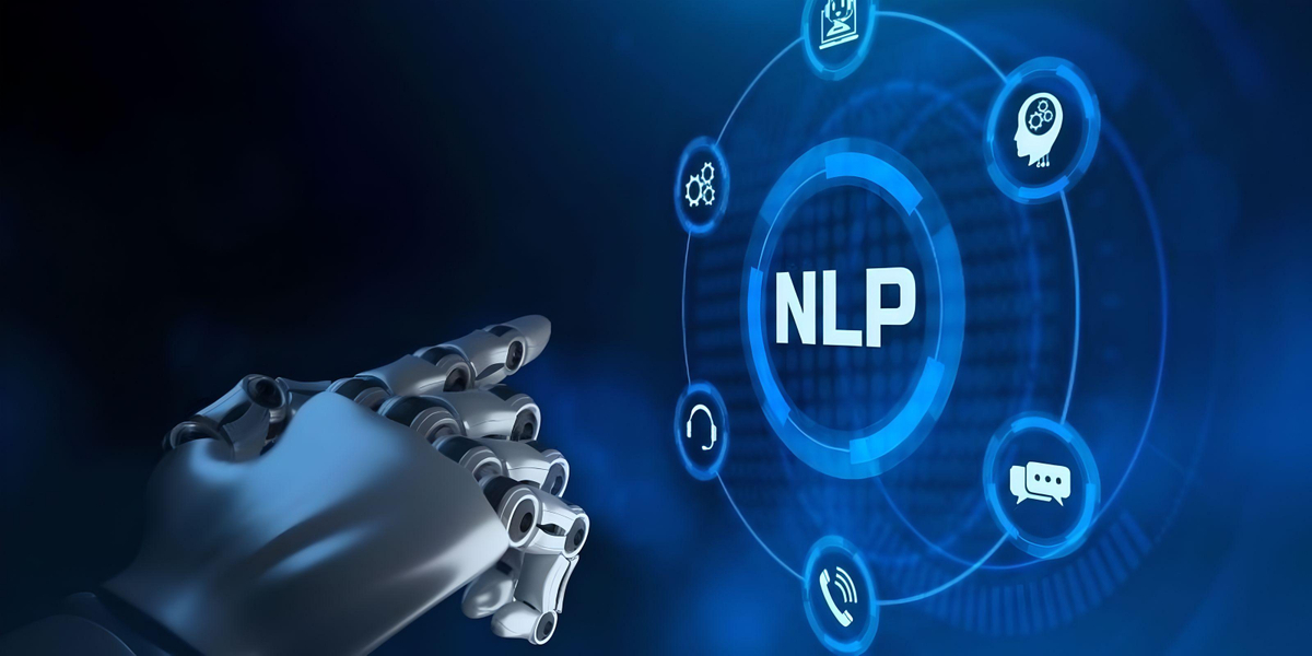 Application of NLP in the Analysis and Identification of Potentially Harmful or Inappropriate Content