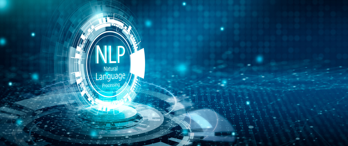 NLP and Automatic Content Generation from Demographic Data Analysis