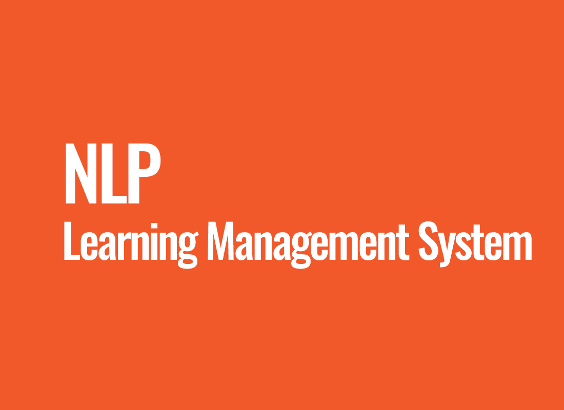 NLP (Natural Language Processing)