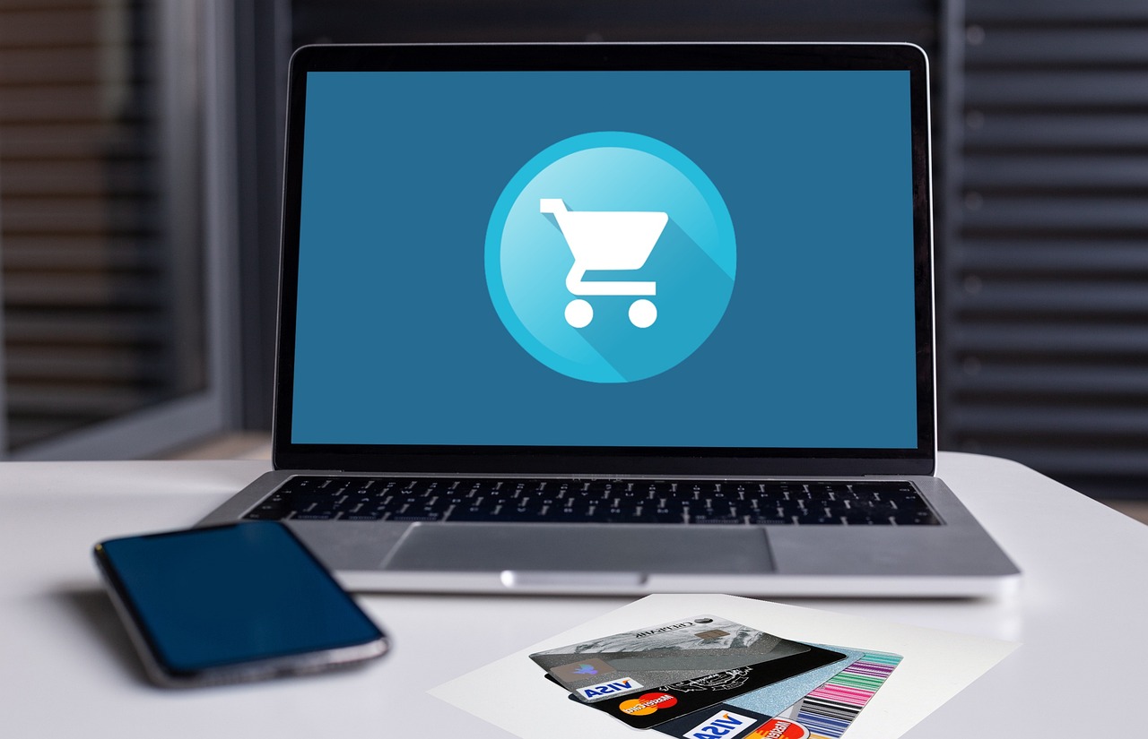 Overview of Key Features of Drupal Commerce