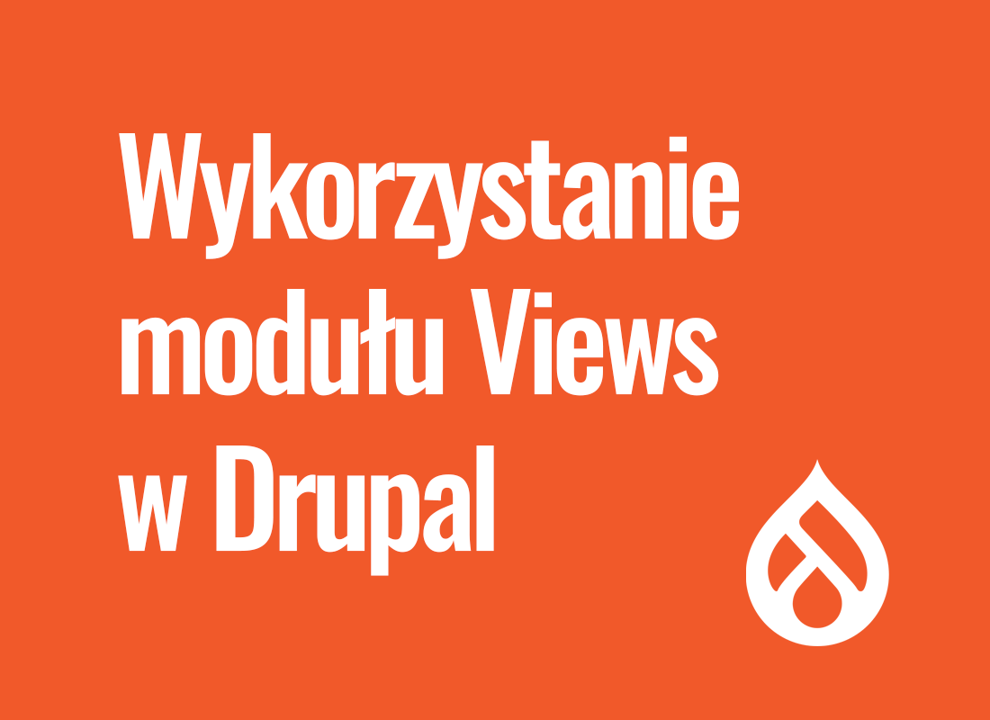 Effective Utilization of the Views Module in Drupal