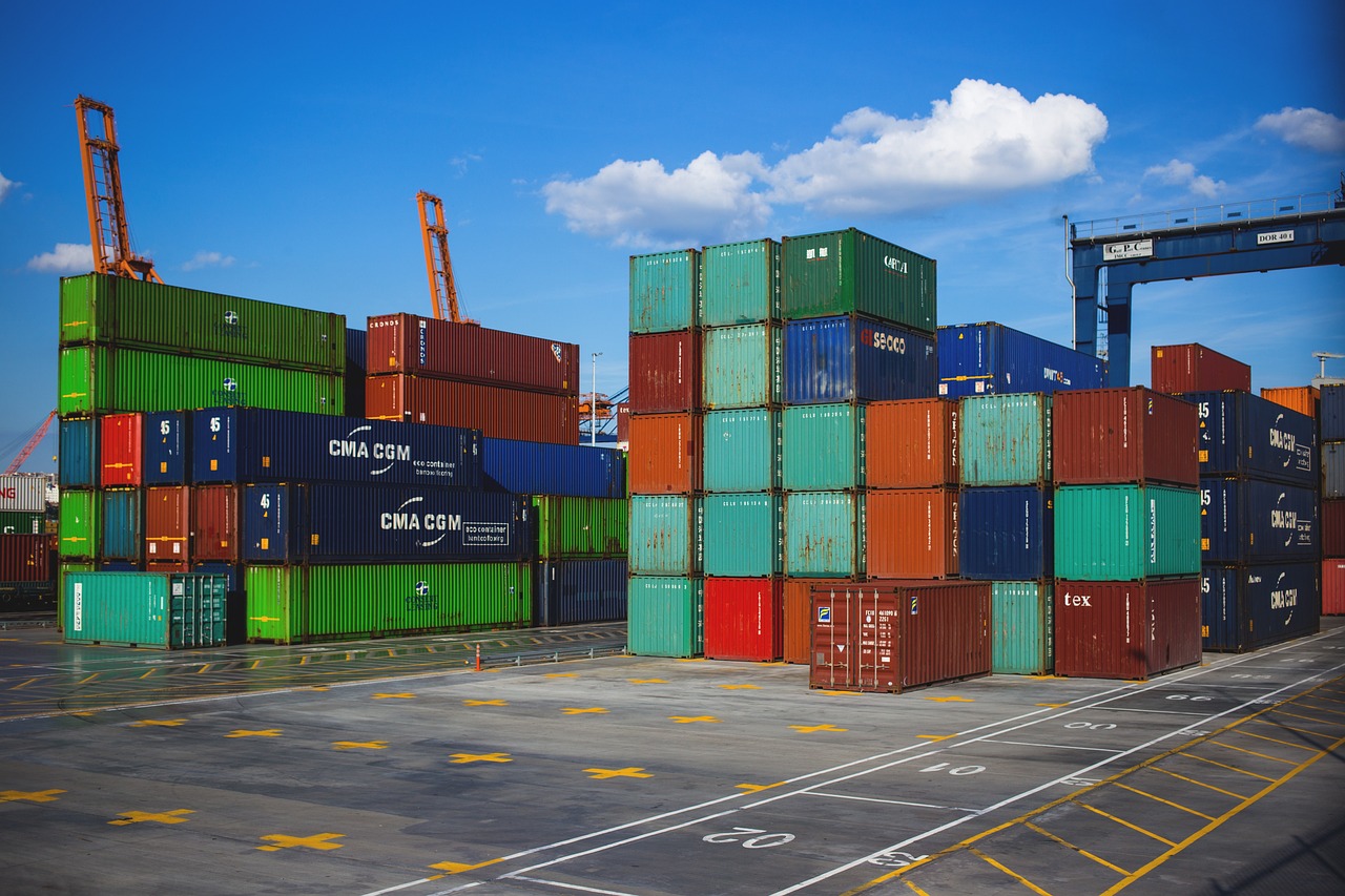Ways to Minimize E-Commerce Logistics Costs
