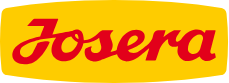 josera