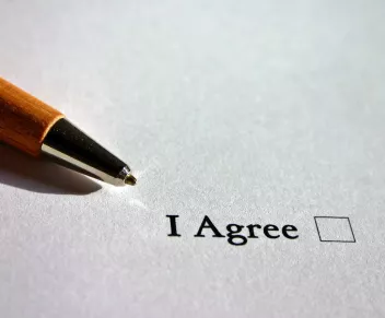 How to Create Custom Contact Forms in Drupal?