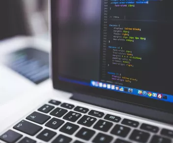  How to Create Custom Fields and Content Types in Drupal?