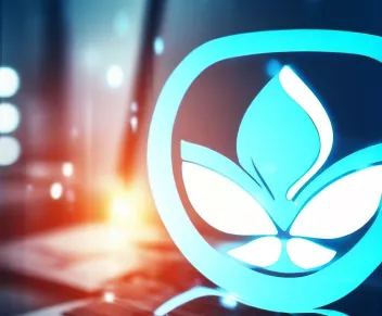How to Optimize a Drupal-Based Website for Search Engines