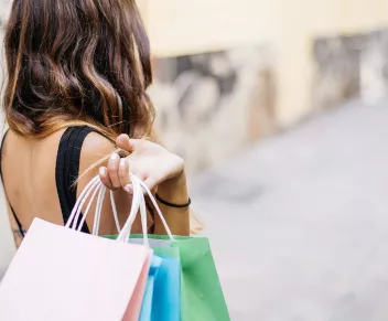 Discover the Power of Personalizing Your Offer for Your Customers