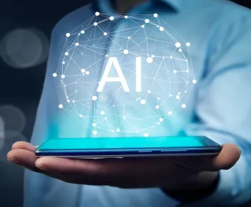 Automation of Business Processes Using Artificial Intelligence: Efficiency and Cost Savings