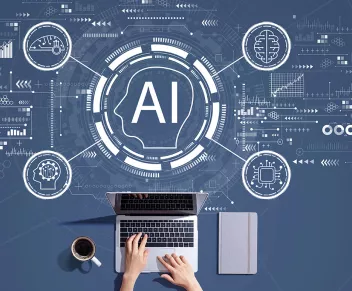 How to Use Artificial Intelligence for Personalizing Offers and Increasing Customer Loyalty
