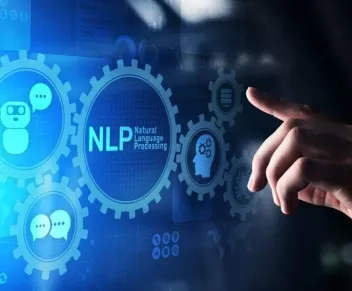 How NLP Contributes to Automatic Content Generation Based on Detected Patterns