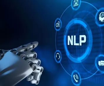 Application of NLP in the Analysis and Identification of Potentially Harmful or Inappropriate Content