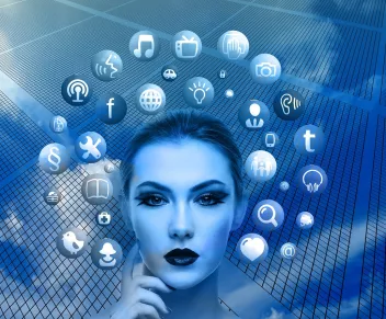 The Best Social Media-Based Strategies for Promoting Your Online Store