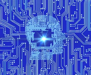 How to Harness Artificial Intelligence for Production and Logistics Process Optimization