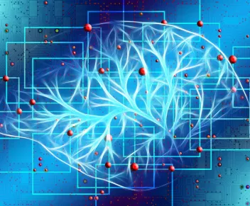 NLP in Action - How Demographic Data Analysis Supports Automatic Content Generation Open NLP - Revolution in Generating User-Engaging Content