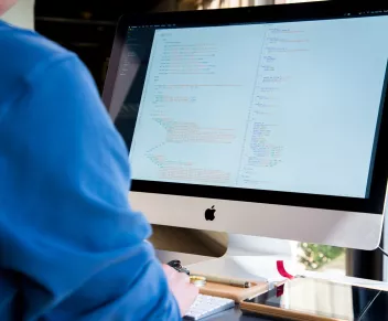 Key Algorithms in NLP