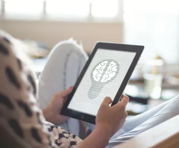How is AI revolutionizing product search in Drupal Commerce?