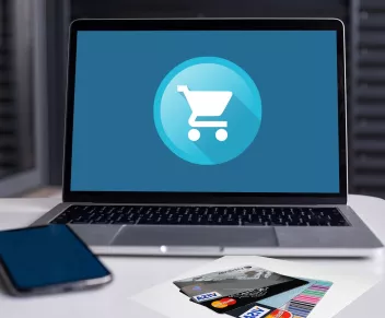 Overview of Key Features of Drupal Commerce
