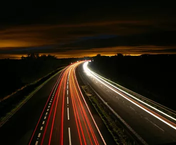 Optimizing the performance of an online store