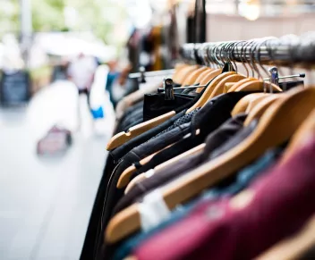 Market e-commerce