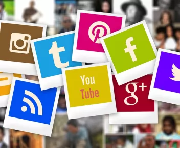 E-commerce content optimisation