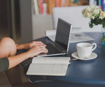 Best Drupal Modules for Managing Content on a Website