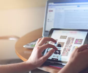 How to Optimize a Drupal Website for Mobile Devices