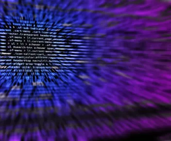 React Native- jeden kod dla Androida & iOS