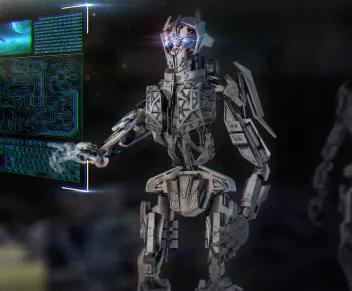 The Importance of NLP in Automatic Emotion Recognition and Analysis in Text