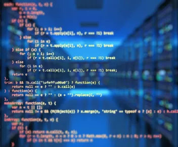 The Role of NLP in Analyzing and Understanding User Queries