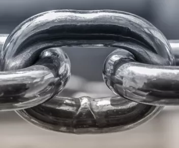 How to Ensure Data Protection for Public Institutions? Security in Drupal.