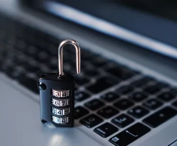 Drupal Security - Effective Practices to Protect Your Website