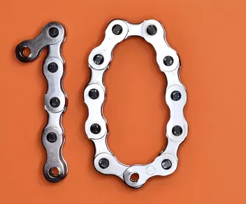 Key Features and Enhancements in Drupal 10