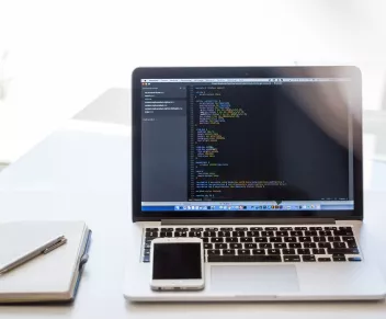 Understanding Entities in Drupal. Comparison of Configuration Entities and Content Entities