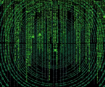Transforming Data into a Valuable Business Tool