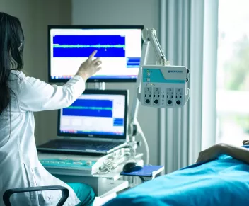 Drupal in Healthcare