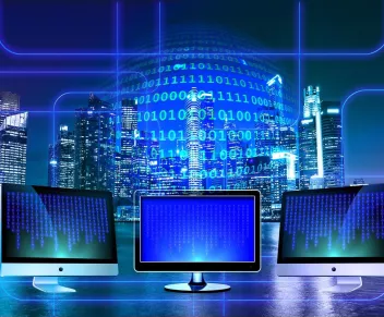 Key Steps for Effective Digital Transformation in Business