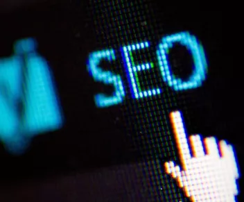 SEO Optimization for Drupal 10