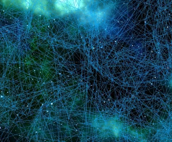 Why can neural networks learn (almost) everything?