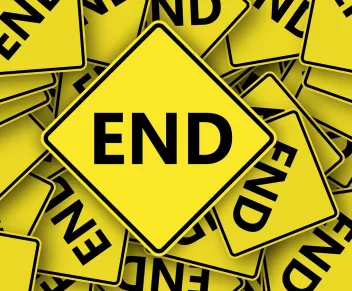 End of Support for Drupal 7. What Does This Mean for Your Website?