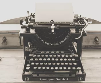 Drupal for Content Creators: How Modern CMS Tools Support Editors?