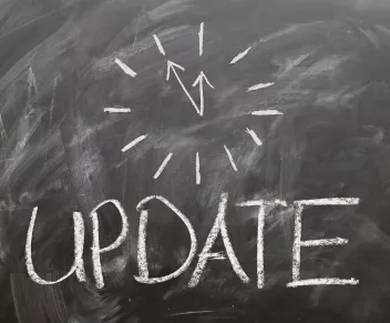 Automatic Updates in Drupal 10: Key to Security and Efficiency