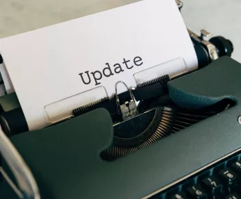 Guide to Upgrading from Drupal 7 to Drupal 10