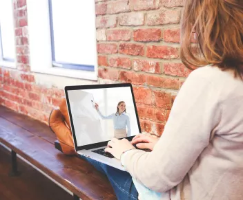 How to Utilize Drupal for Creating Educational Platforms for Institutions?