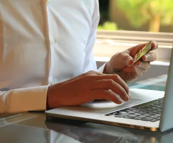 What are the keys to creating effective CTAs (Calls to Action)?