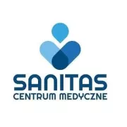 Sanitas