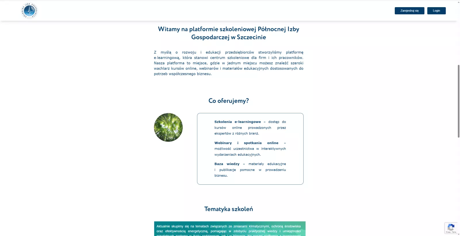 Północna Izba Gospodarcza