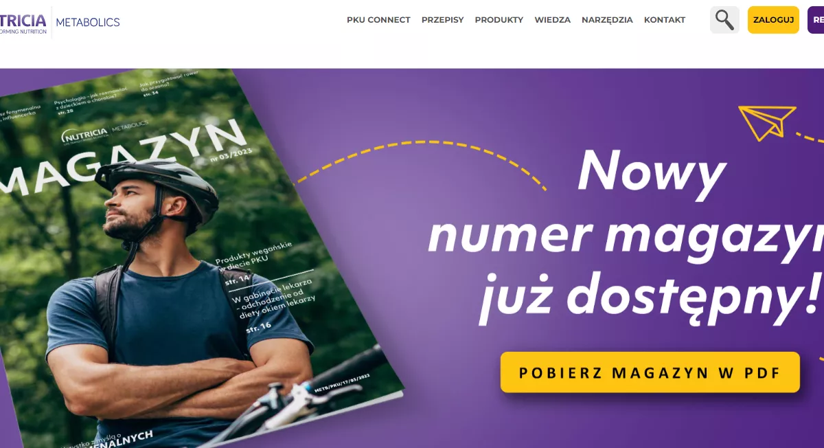 PKU LOYALTY PROGRAM