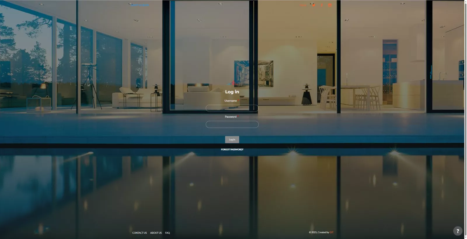 Saint Gobain - Content Hub
