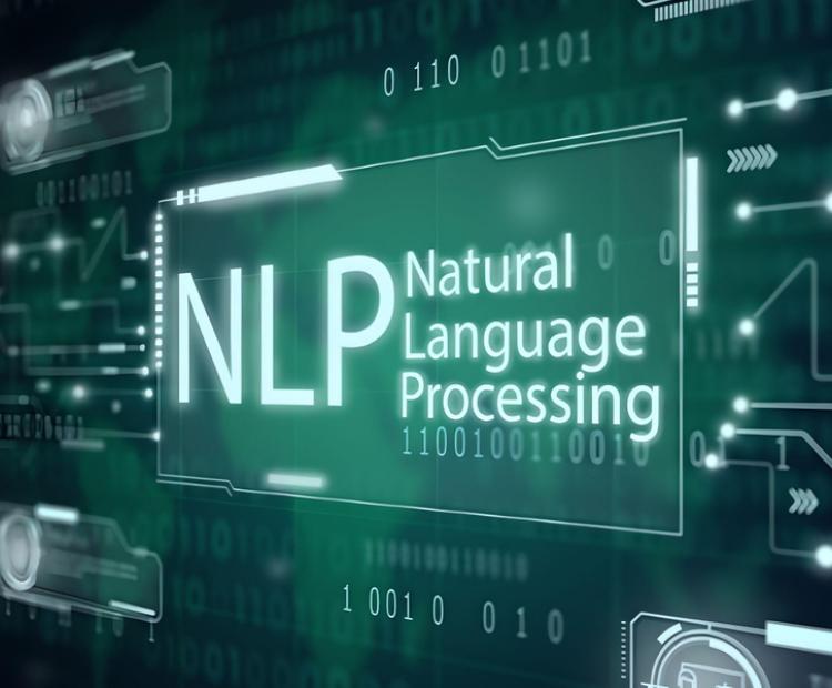 NLP in Legal Analysis and Legal Documents