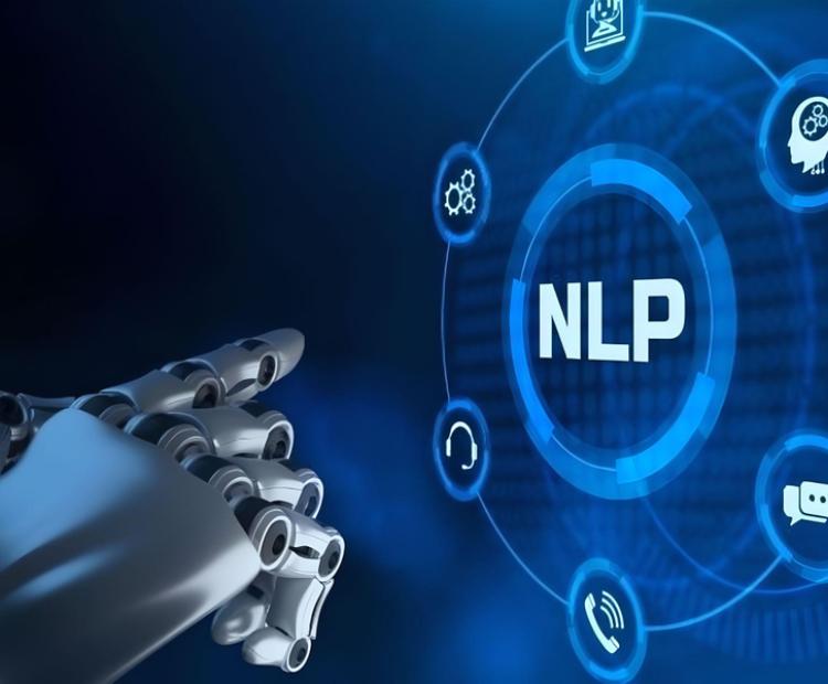 Application of NLP in the Analysis and Identification of Potentially Harmful or Inappropriate Content
